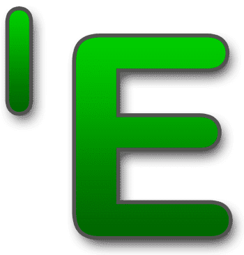 UnEsempio.com
